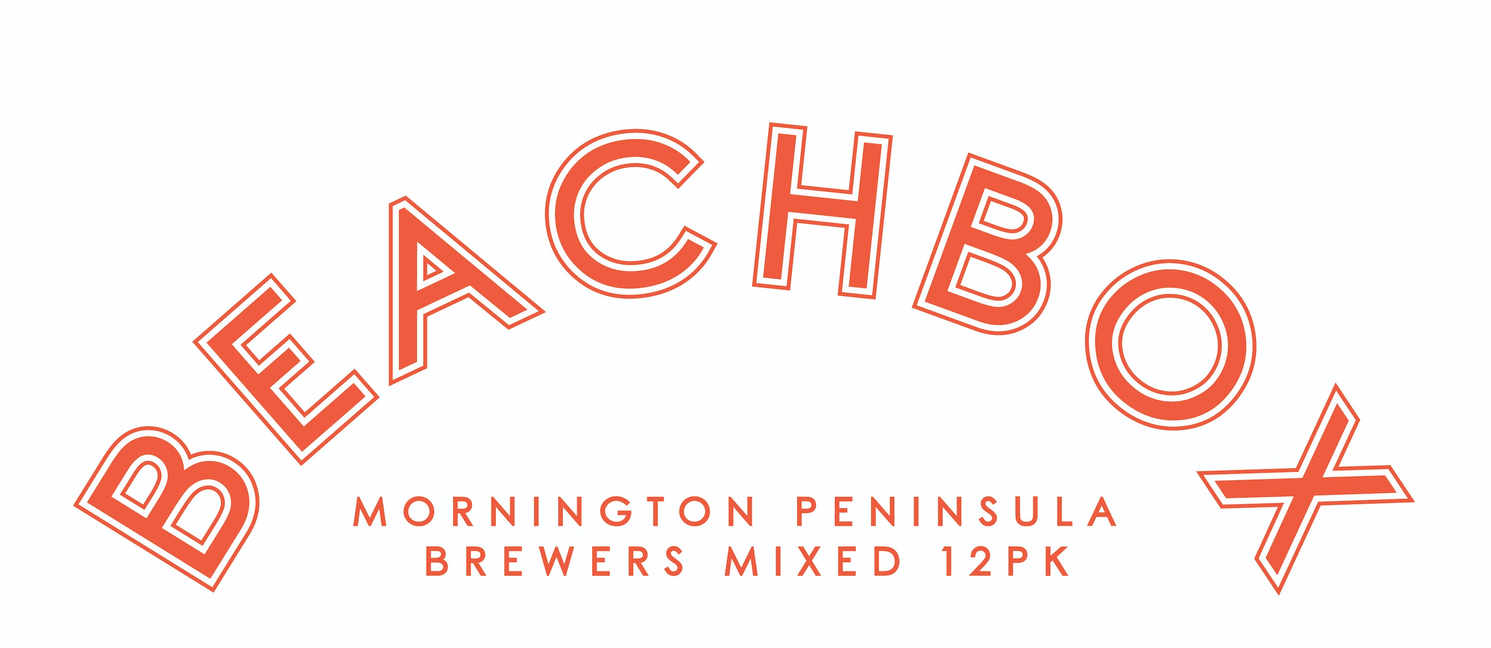 Mornington Peninsula Brewers Beach Box helps to keep local beer alive