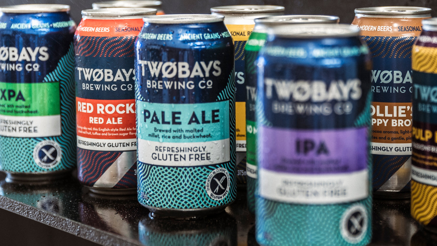 twobays-gluten-free-beer-range-wheat-free-beer