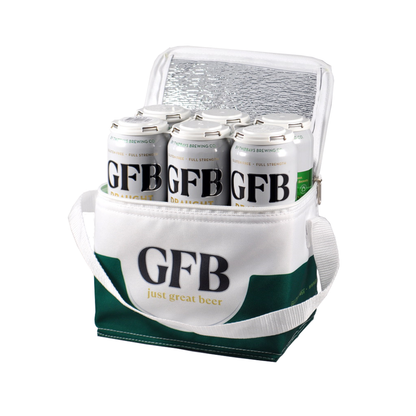 GFB Cooler Bag