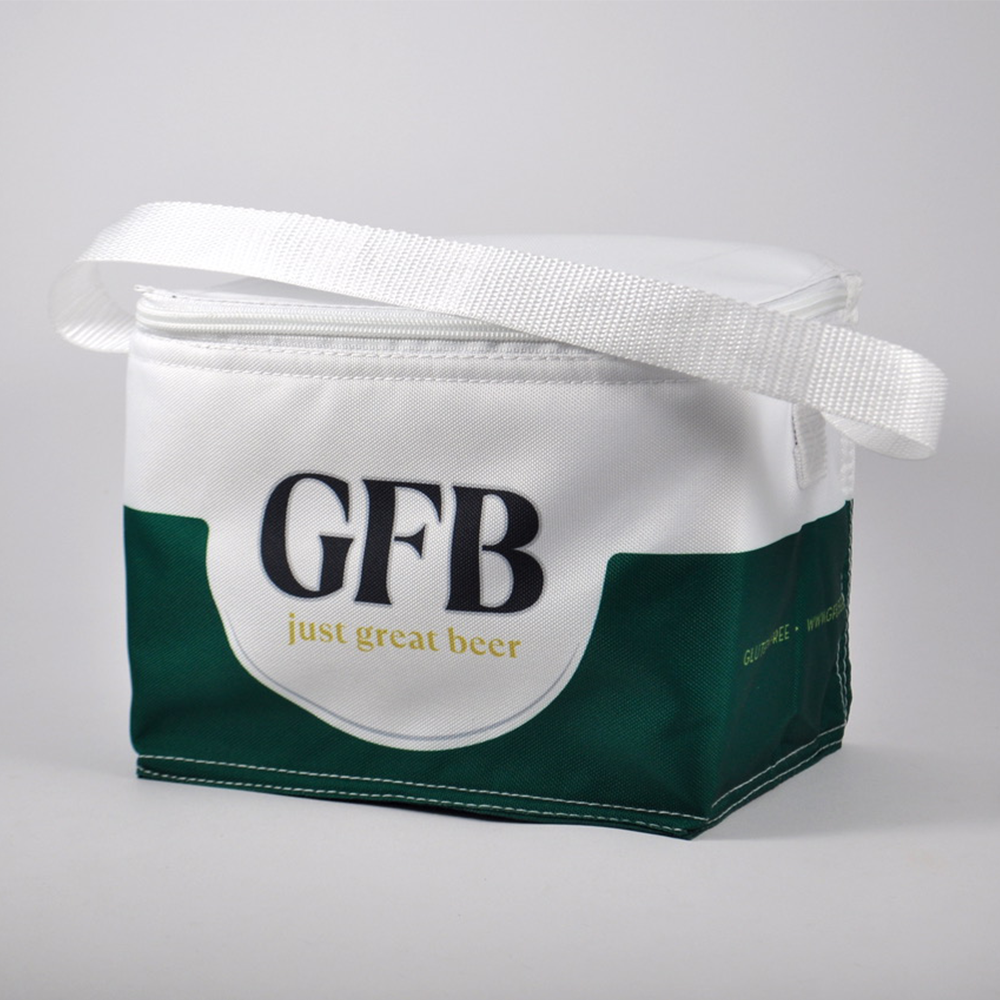 GFB Cooler Bag